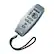 Alt View Standard 20. Garmin - Marine Navigation System Remote.