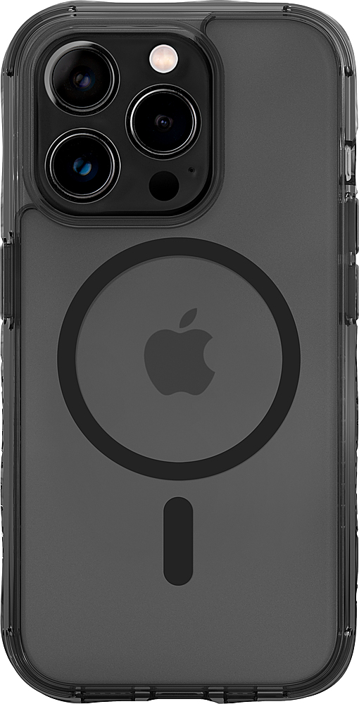 Laut Holo-X Case for Apple iPhone 13 Pro (6.1) - Black