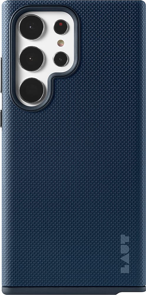 Spigen Crystal Hybrid Case for Samsung Galaxy S23  - Best Buy