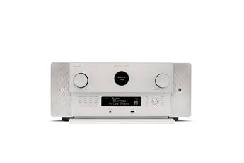 Marantz Cinema 40 125W 9.4 Ch Bluetooth Capable with HEOS and Marantz Cinema 40 125W 9.4 Ch Bluetooth Capable with HEOS and