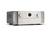 Left. Marantz - Cinema 40 125W 9.4 Ch Bluetooth Capable with HEOS and Dolby Atmos 8K Ultra HD A/V Home Theater Receiver with Alexa - Silver Gold.