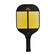 Alt View 11. ORCA - Amity Carbon Fiber Pickleball Paddle with Neoprene Cover.