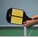 Alt View 12. ORCA - Amity Carbon Fiber Pickleball Paddle with Neoprene Cover.