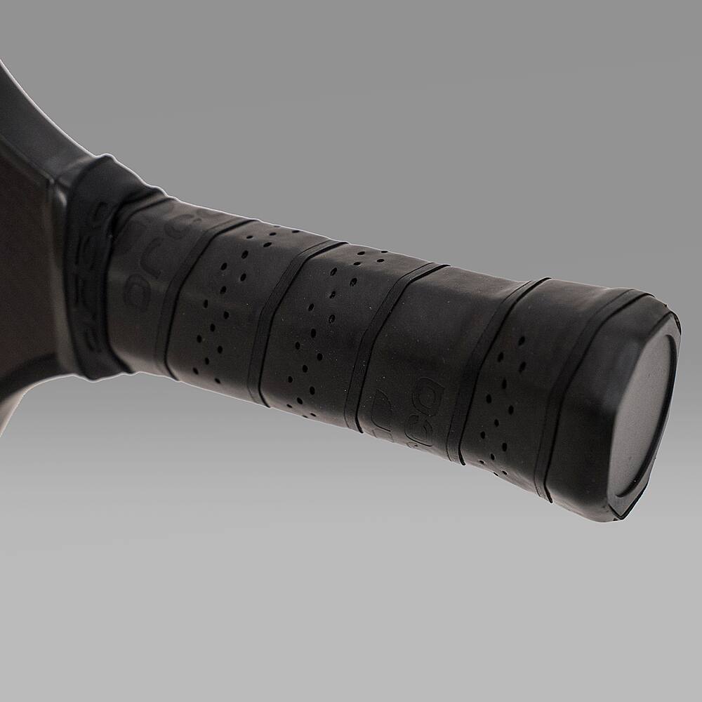 Alt View 15. ORCA - Amity Carbon Fiber Pickleball Paddle with Neoprene Cover.