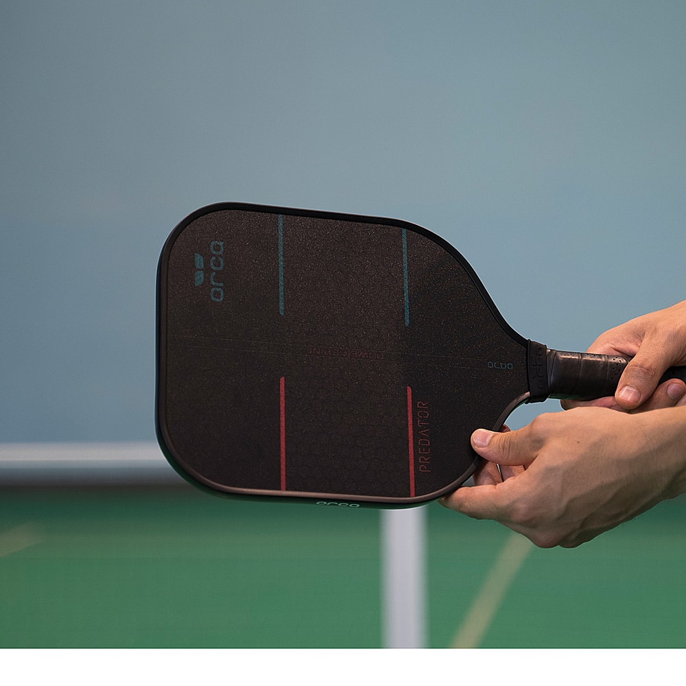 Nomex Core Pickleball Paddle