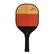 Alt View 11. ORCA - Echo Wood Pickleball Paddle Deluxe Combo Set.