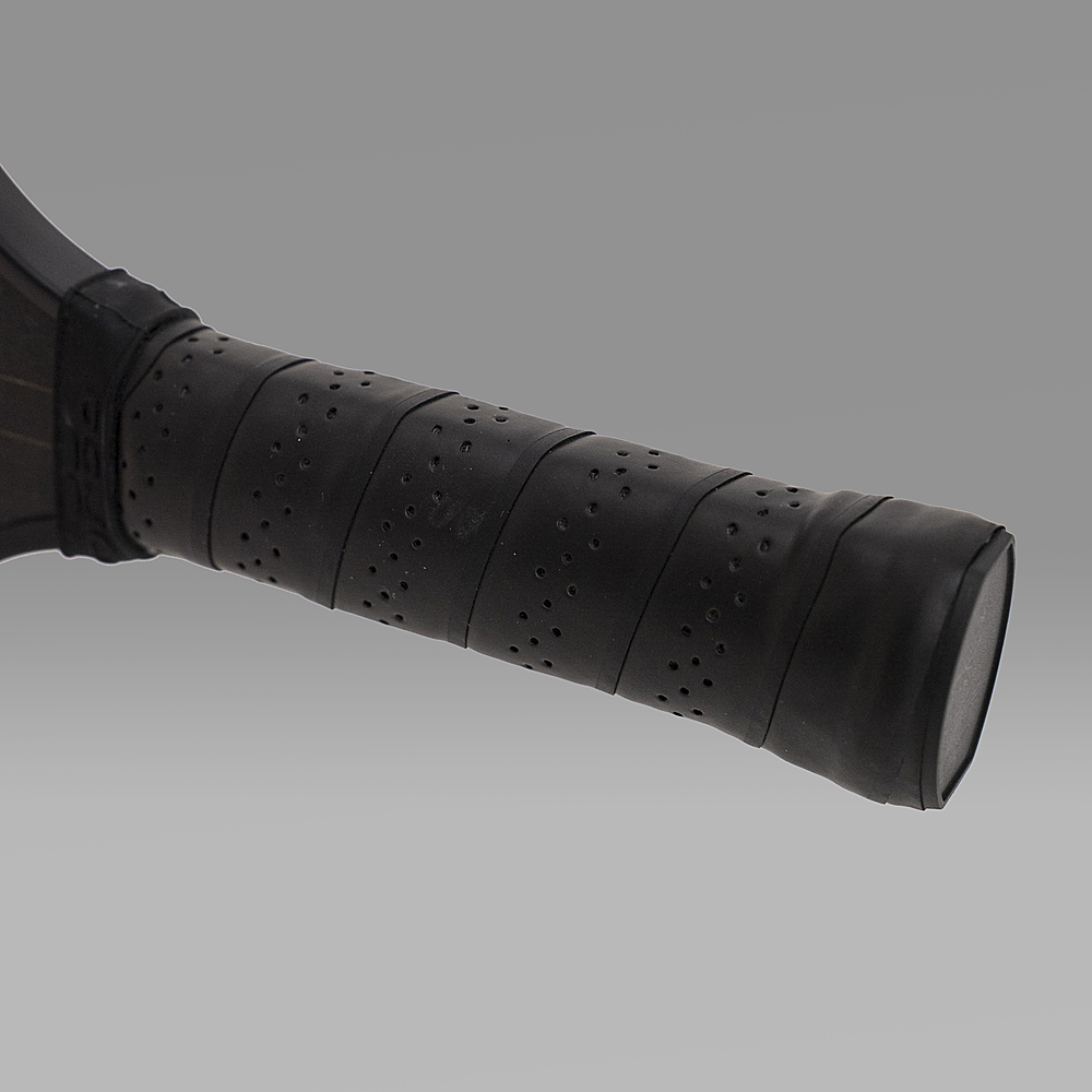 Alt View 15. ORCA - Echo Wood Pickleball Paddle Deluxe Combo Set.