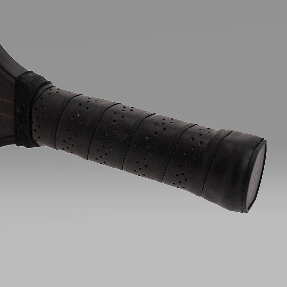 Alt View 15. ORCA - Echo Wood Pickleball Paddle Deluxe Combo Set.