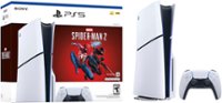 Best Buy: Sony PlayStation 4 Pro 1TB Limited Edition Marvel's Spider-Man  Console Bundle 3003194