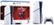 Alt View 11. Sony Interactive Entertainment - PlayStation 5 Slim Console – Marvel's Spider-Man 2 Bundle (Full Game Download Included) - White.