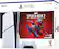 Alt View 13. Sony Interactive Entertainment - PlayStation 5 Slim Console – Marvel's Spider-Man 2 Bundle (Full Game Download Included) - White.