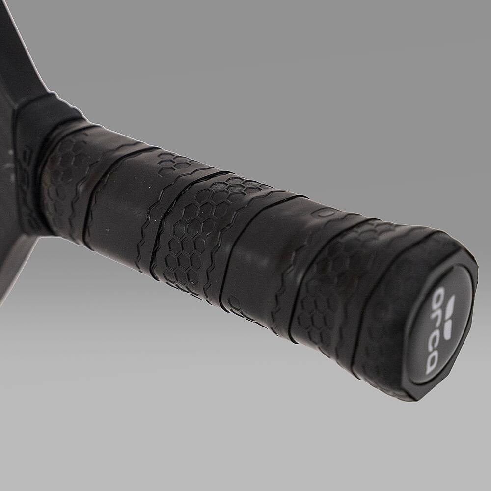 Alt View 15. ORCA - Wynd Nomex Pickleball Paddle with Carry Bag.