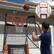 Alt View 13. Hall of Games - Outdoor 2-in-1 Basketball and Baseball Pitchback Training Game.