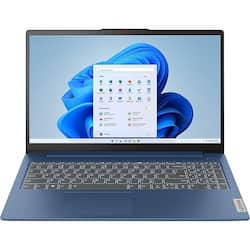 Lenovo IdeaPad Slim 3 15IAN8 15.6 Lenovo IdeaPad Slim 3 15IAN8 15.6