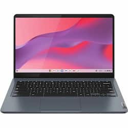 Lenovo IdeaPad Slim 3 Chrome 14IAN8 14 Lenovo IdeaPad Slim 3 Chrome 14IAN8 14