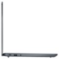 Alt View 3. Lenovo - IdeaPad Slim 3 Chrome 14IAN8 14" Laptop - Intel N-Series with 4GB Memory - 64 GB eMMC - Storm Gray.