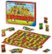 Left Zoom. Ravensburger - Super Mario Labyrinth - Family Board Game - Multicolor.