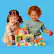Alt View 11. LEGO - DUPLO Town Caring for Animals at the Farm Toy, Kids Learning Toy 10416.