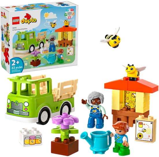 Best buy toys for kids deals