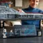 Alt View 11. LEGO - Star Wars Venator-Class Republic Attack Cruiser Building Set 75367.