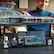 Alt View 11. LEGO - Star Wars Venator-Class Republic Attack Cruiser Building Set 75367.