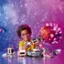 Alt View 12. LEGO - City Modular Space Station Science Toy 60433.