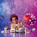 Alt View 12. LEGO - City Modular Space Station Science Toy 60433.