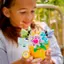 Left. LEGO - Creator 3 in 1 Flowers in Watering Can Building Toy 31149.