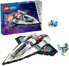 Toys, Games & Crafts