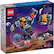 Alt View 11. LEGO - City Space Construction Mech Suit Toy 60428.