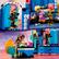 Alt View 11. LEGO - Friends Heartlake City Music Talent Show Building Kit 42616.