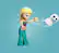 Alt View 13. LEGO - Disney Frozen Elsa’s Frozen Treats 43234.