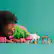 Alt View 13. LEGO - Friends Autumn’s Baby Cow Shed Farm Animal Toy 42607.