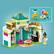 Alt View 11. LEGO - Disney Princess: Disney Princess Market Adventure Toy Set 43246.