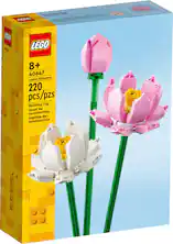 Toys, Games & Crafts