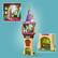 Alt View 38. LEGO - Disney Princess Rapunzel’s Tower & The Snuggly Duckling 43241.