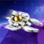 Alt View 11. LEGO - Creator 3 in 1 Space Astronaut Toy Set, Science Toy for Kids 31152.