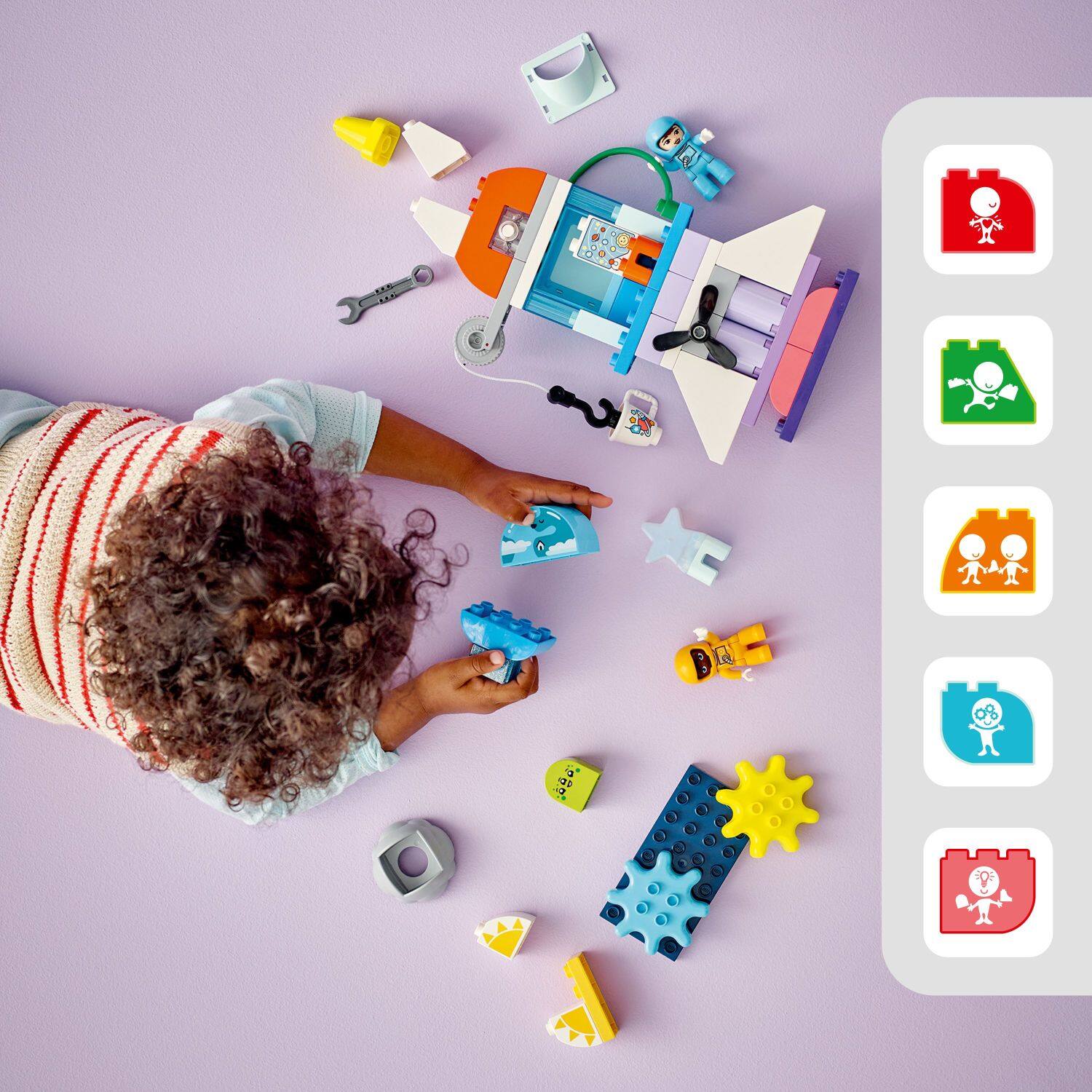 media item thumbnail