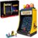 Front. LEGO - Icons PAC-MAN Arcade Retro Game Building Set 10323.