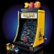 Alt View 11. LEGO - Icons PAC-MAN Arcade Retro Game Building Set 10323.