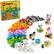 Front. LEGO - Classic Creative Pets Buildable Animal Toy 11034.