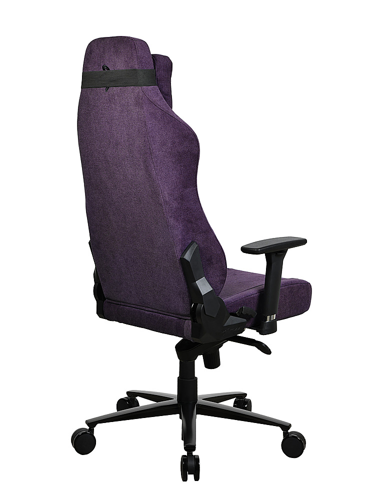 Arozzi Mugello Special Edition Gaming Chair with Footrest Red MUGELLO-SE-RD  - Best Buy