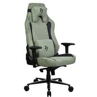 Best buy gaming chair black friday 2025