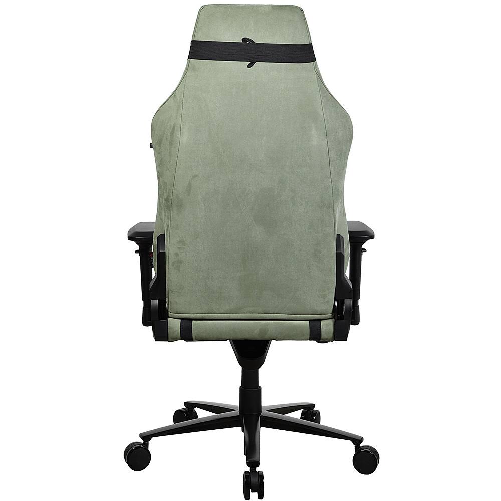 Arozzi xl gaming online chair