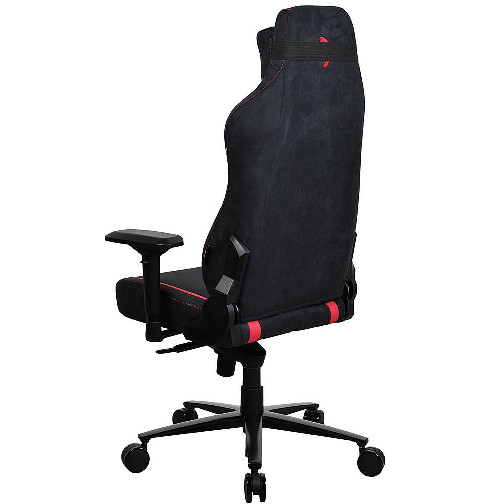 God tier computer discount chair