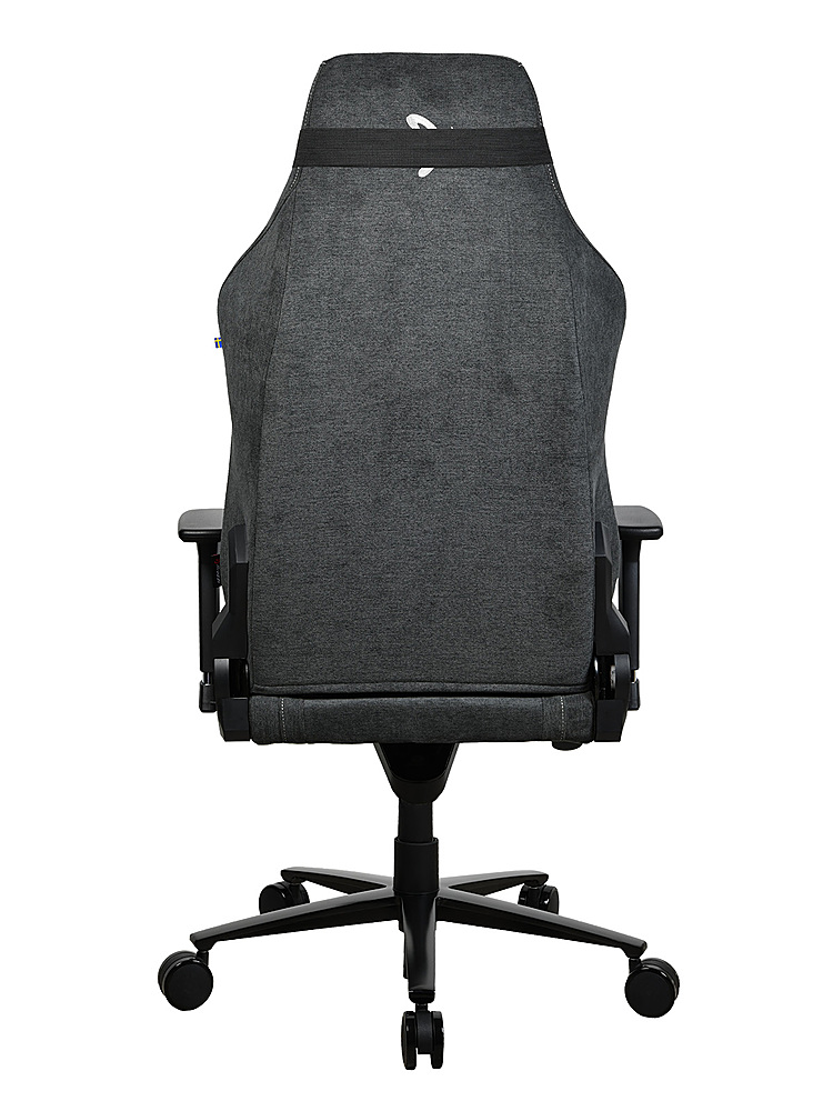 Fingerhut - GameFitz Gaming Chair