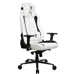 Best Computer Gaming Chairs Best Buy
