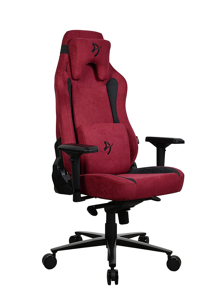 Arozzi verona xl premium best sale gaming chair