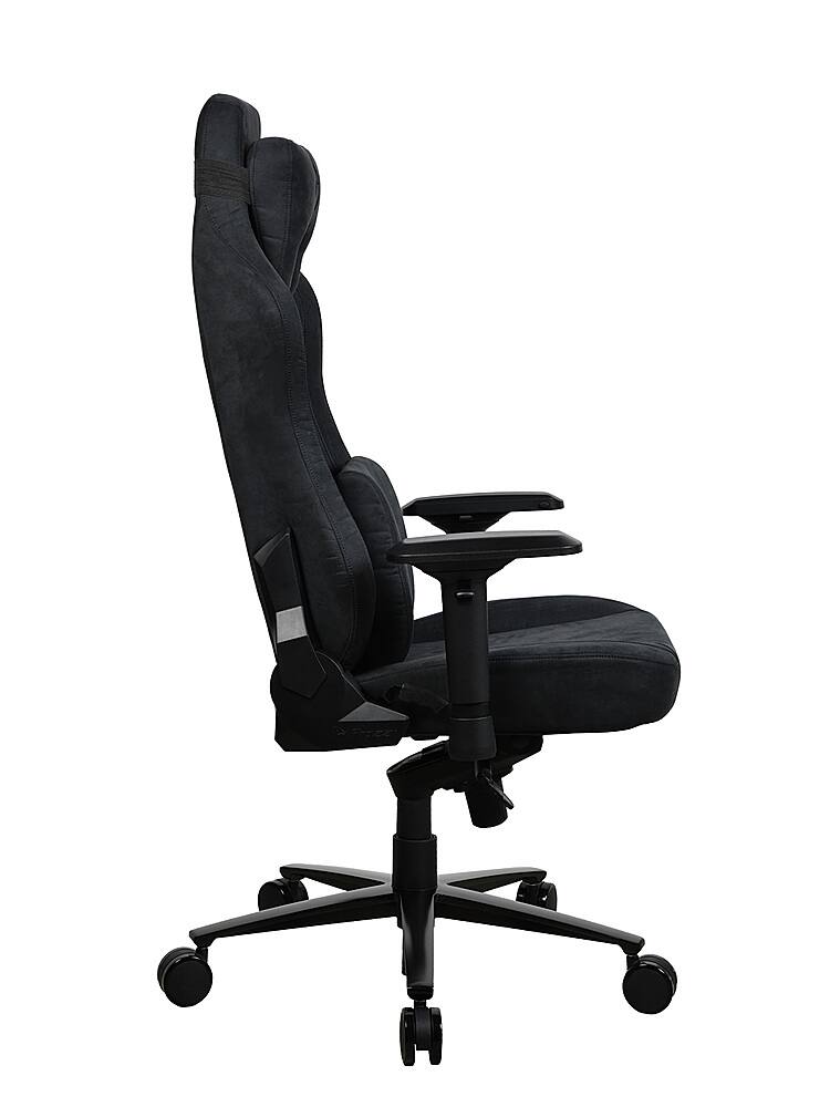 High top gaming online chair