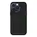 Alt View 1. CASETiFY - Impact Case with MagSafe for Apple iPhone 15 Pro Max - Matte Black.